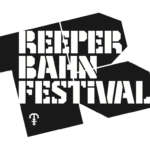 Reeperbahn Festival