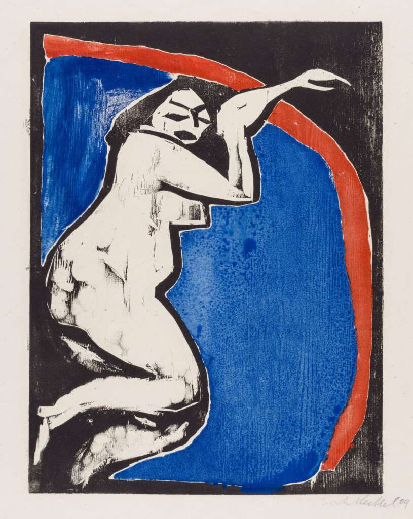 st_presse_heckel_liegende_1909