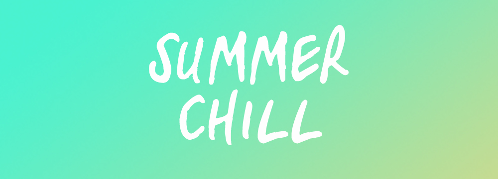 SUMMERCHILL