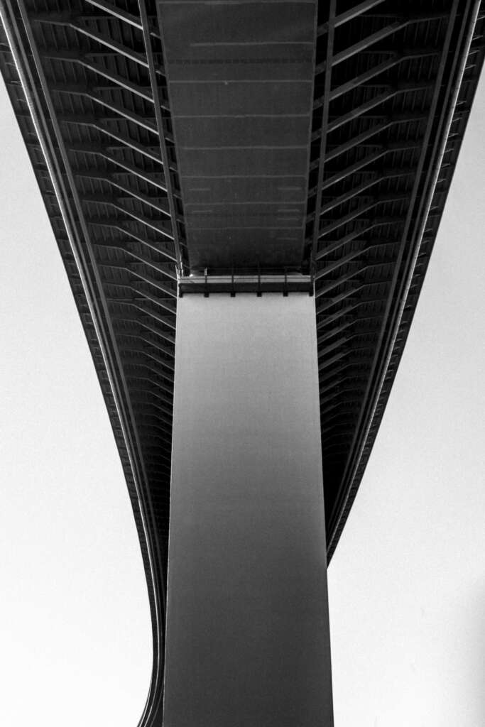 TB_Ruhrtalbrücke_Mülheim2019_©courtesyTillBrönner