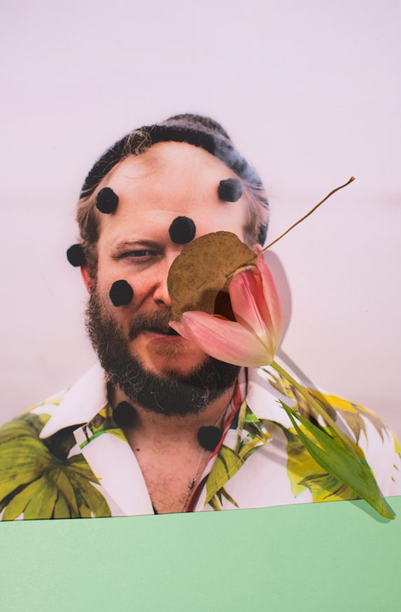 Bon Iver