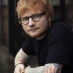 Ed Sheeran veröffentlicht ein neues Video zu seinem Song „Antisocial“ ft. Travis Scott. Das Video erscheint am Release-Day von seinem neuen Album „No. 6 Collaborations Project“.