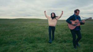 Kjartansson.Death-is-Elsewhere2_9b92f1