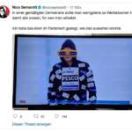 Nico Semsrott_Screenshot_Twitter_EU-Parlament