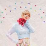 Taylor Swift spielt in der Verfilmung von dem Broadway-Musical „Cats“ mit.