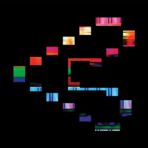 Squarepusher kündigt mit „Be up a Hello“ sein erstes Album seit fünf Jahren an