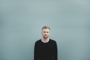 Ólafur Arnalds, Konzerthaus
