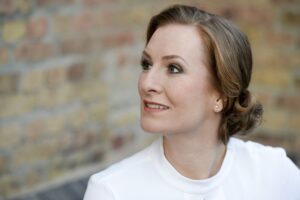 Veranstaltungen Frankfurt Pénélope Barbara Aumüller OPER FRANKFURT