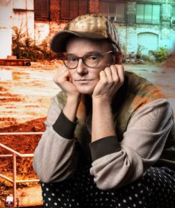 Veranstaltungen Der eingebildete Kranke RESIDENZTHEATER München