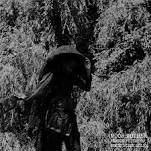 Moor Mother – Analog Fluids of sonic black Holes