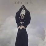Chelsea Wolfe – Birth of Violence