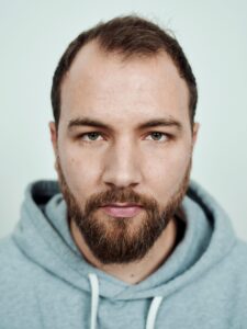 Im Dickicht der Städte MÜNCHNER KAMMERSPIELE