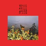 Bonnie „Prince“ Billy – I made a Place