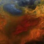 Sunn O))) – Life Metal