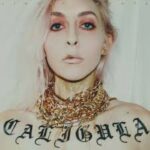 LINGUA IGNOTA – CALIGULA: Platz 1 in unserem Jahresrückblick