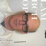 Lambchop – This (is what I wanted to tell you)
